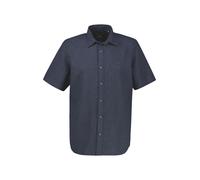 LERROS - KENT classic navy - Gr. - XXL