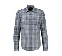 LERROS - KENT CLASSIC NAVY - Gr. - XXL