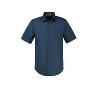 LERROS - KENT classic navy - Gr. - XXXL