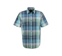 LERROS - KENT coastal blue - Gr. - L