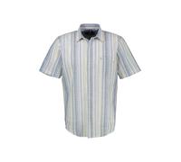 LERROS - KENT cobalt blue - Gr. - XL