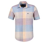 LERROS - KENT gentle peach - Gr. - L