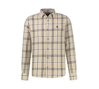 LERROS - KENT GRAVEL BEIGE - Gr. - M