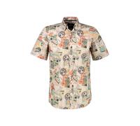 LERROS - KENT gravel beige - Gr. - M