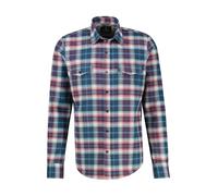 LERROS - KENT maple red - Gr. - XXL