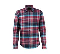 LERROS - KENT maple red - Gr. - XXXL