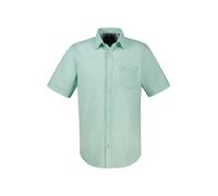 LERROS - KENT mint water - Gr. - L