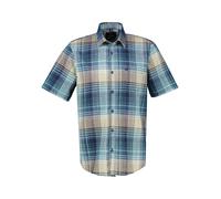LERROS - KENT MINT WATER - Gr. - XXXL