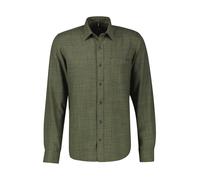 LERROS - KENT nordic olive - Gr. - L