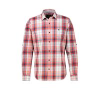 LERROS - KENT scandinavian red - Gr. - L