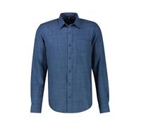 LERROS - KENT storm blue - Gr. - XL