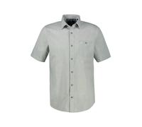 LERROS - KENT storm grey - Gr. - L