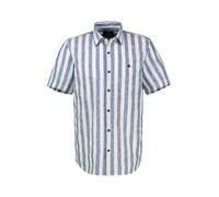 LERROS - KENT true blue - Gr. - L