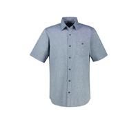 LERROS - KENT TRUE BLUE - Gr. - M