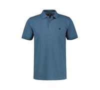 LERROS klassisches Herren Poloshirt