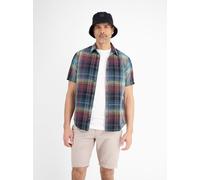 LERROS - KENT earth red - Gr. - XXL