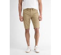 LERROS Cargohose Herren braun, 36