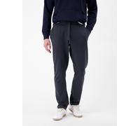 LERROS Lässige Loungepants für Herren - Classic Navy L