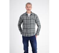 LERROS - KENT CEDAR GREEN - Gr. - XL