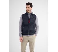 LERROS Leichte, gesteppte Weste - Classic Navy L