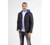 LERROS Leichte Steppjacke - Black XXL
