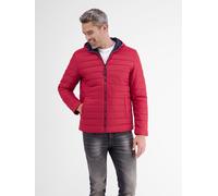 LERROS Leichte Steppjacke - Red L