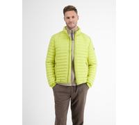 LERROS Leichte Steppjacke, wattiert - Lemongrass S