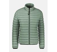 LERROS Leichter Blouson in Steppoptik aus robustem Nylon - Basil Green XXL