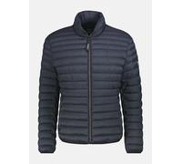 LERROS Leichter Blouson in Steppoptik aus robustem Nylon - Blue Night XXXL