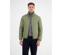 LERROS Leichter Herren Steppblouson - Sage Green M