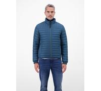 LERROS Leichter Herren Steppblouson - Storm Blue XXL