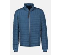 LERROS Leichter Herren Steppblouson - Storm Blue XXXL