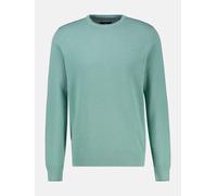 LERROS Leichter Herren Strickpullover - Fjord Blue 6XL