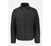 LERROS Leichter und modischer Stepblouson mit wärmender Füllung - Black XL