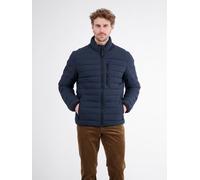 LERROS Leichter und modischer Steppblouson mit wärmender Füllung - Bold Navy S