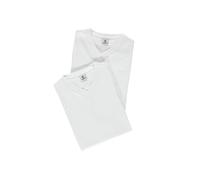 LERROS - Lerros 2003115 white white - Gr. - XXXL