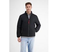 LERROS LIGHT WEIGHT BLOUSON - Classic Navy XXXL