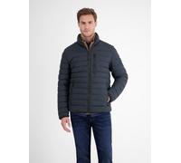 LERROS Light-Weight Herren Steppjacke - Blue Night M