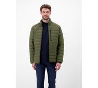 LERROS Light-Weight Herren Steppjacke - Original Olive M