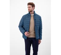 LERROS Light-Weight Herren Steppjacke - Storm Blue XXL