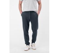 LERROS Loungepants für Herren in Regular Fit-Passform - Classic Navy S