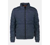 LERROS LRS Herren Steppjacke - Classic Navy L