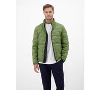 LERROS LRS Herren Steppjacke - Light Sage Green XL