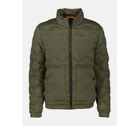 LERROS LRS Herren Steppjacke - Original Olive XL