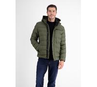 LERROS LRS Kapuzenjacke - Marsh XXL