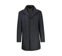 LERROS - MANTEL CLASSIC NAVY - Gr. - 46