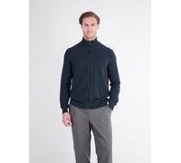 LERROS mit Logo-Badge (56337254-L) classic navy