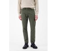 LERROS Moderne 5-Pocket Hose - Nordic Olive W30_L32