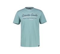 Lerros - O-NECK arctic blue - Gr. - XXL