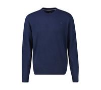 LERROS - O-NECK BUENDCHEN classic navy - Gr. - XL